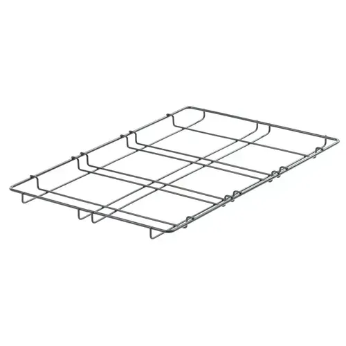Metro MLC1 Mightylite™ Wire Caddy