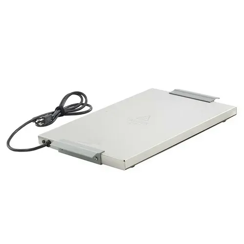 Metro MLH1 (QUICK SHIP MODEL) Mightylite™ Food Carrier