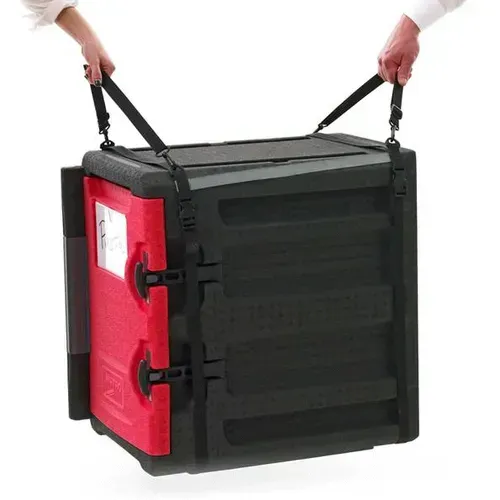 Metro MLS1 (QUICK SHIP MODEL) Mightylite™ Carrying Strap