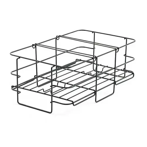 Metro MLW1 (QUICK SHIP MODEL) Mightylite™ Serving Ring