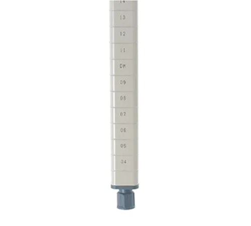 Metro MQ84CPE MetroMax Q™ Post
