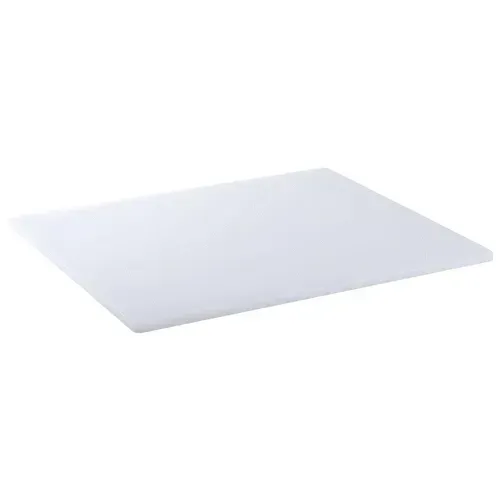 Metro MS-PROPACK1-36 PrepMate® ProPack Accessory Pack