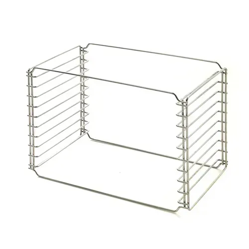 Metro MS-SPH PrepMate® Pan Holder
