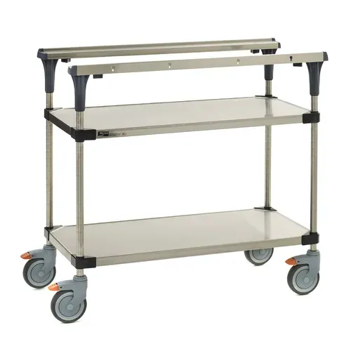 Metro MS1824-FSFS PrepMate® MultiStation