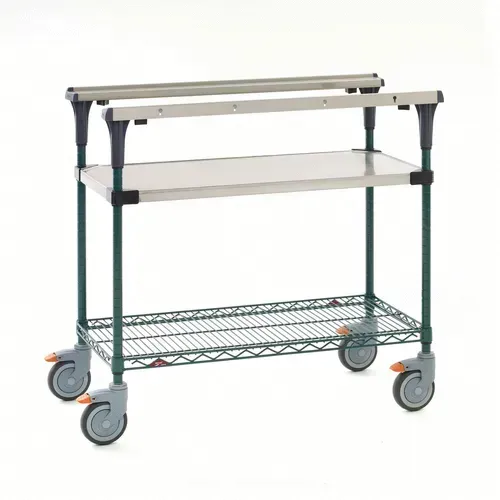 Metro MS1824-FSNK PrepMate® MultiStation