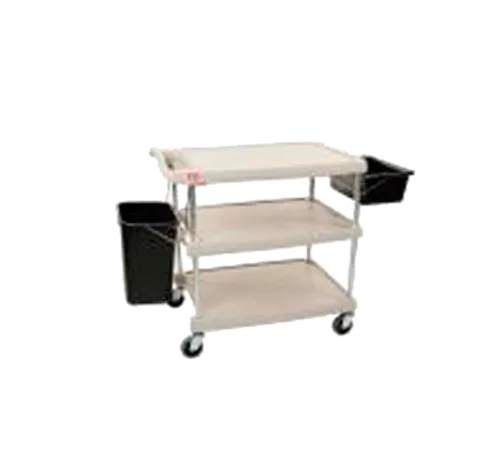 Metro MYUB2 Utility Bin