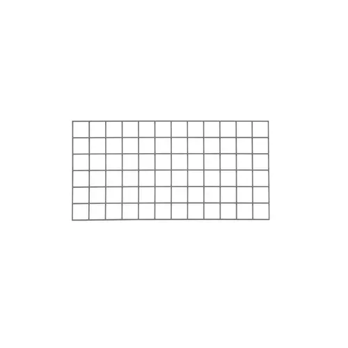 Metro WG1836K4 SmartWall Wire Grid