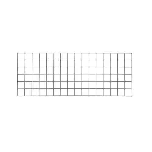 Metro WG1848K4 SmartWall Wire Grid