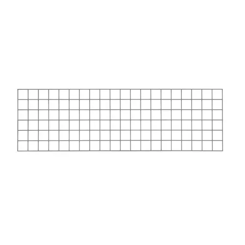 Metro WG1860K4 SmartWall Wire Grid