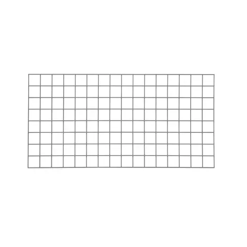 Metro WG2448K4 SmartWall Wire Grid