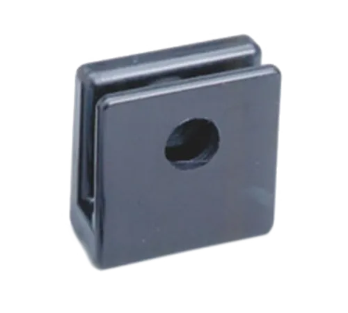 Metro WGBRKT SmartWall G3 Bracket Kit