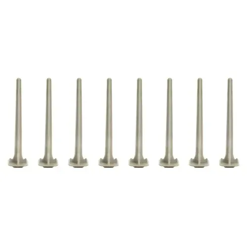 Metro X6PEG-8PK Sorting/Drying Pegs