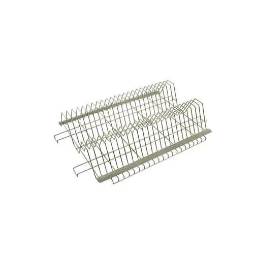 Metro XTR2436XE Cutting Board & Tray Drying Rack