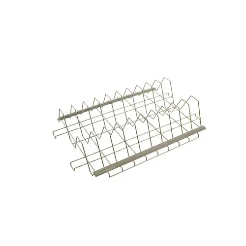 Metro XTR2436XEA Pan Drying Rack