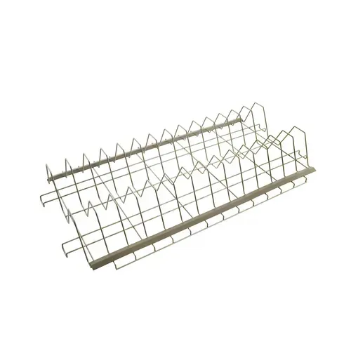Metro XTR2460XEA Pan Drying Rack