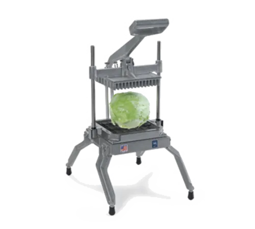 Nemco Food Equipment 55650-2 Easy LettuceKutter™