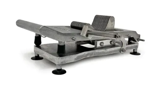 Nemco Food Equipment 56610-1 Roma Tomato Slicer