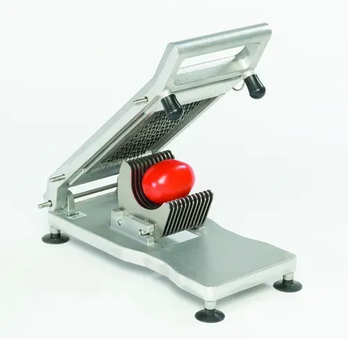 Nemco Food Equipment 56610-2 Roma Tomato Slicer