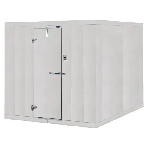 Nor-Lake FTF671020-X