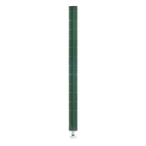 Olympic J13K Post 13"