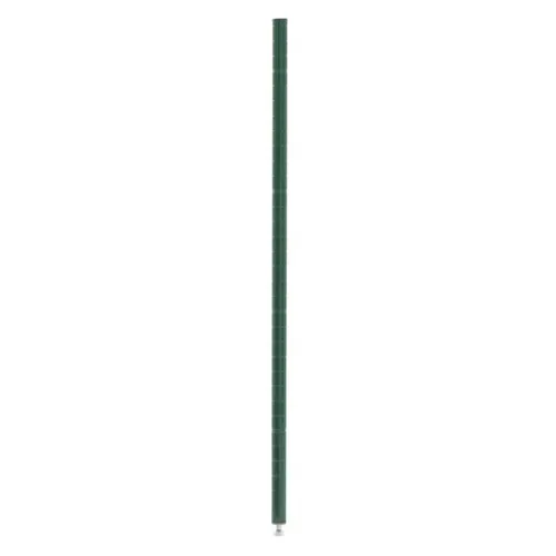 Olympic J33K Post 33"