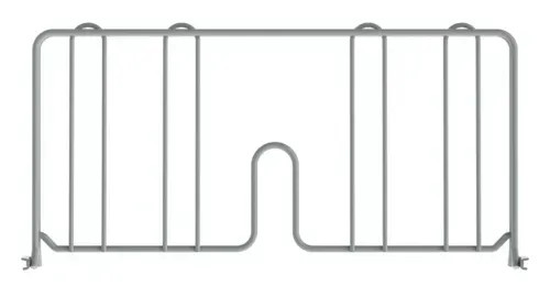 Olympic JDD18G