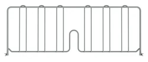 Olympic JDD24G