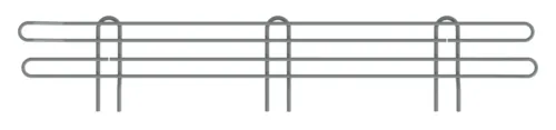Olympic JL30-4G