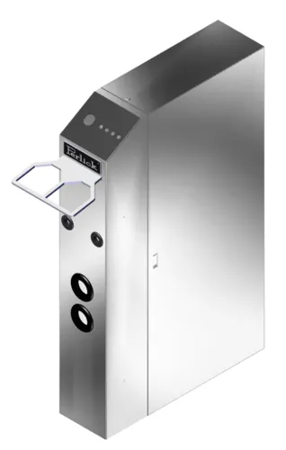 Perlick LG4EB