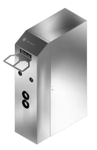 Perlick LG6EB