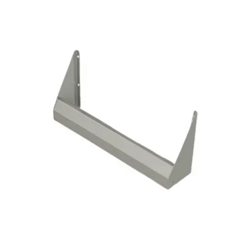 Perlick SR-S72AR