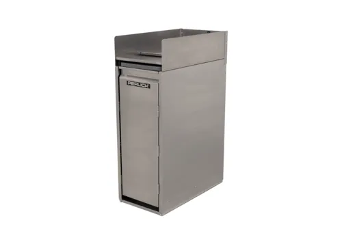 Perlick TSF12TRA-F