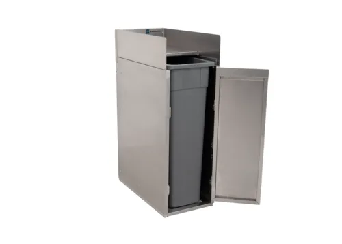 Perlick TSF12TRA-F
