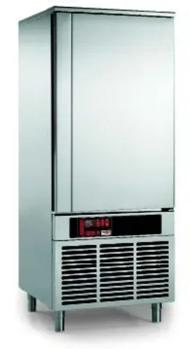 Piper RCR161T