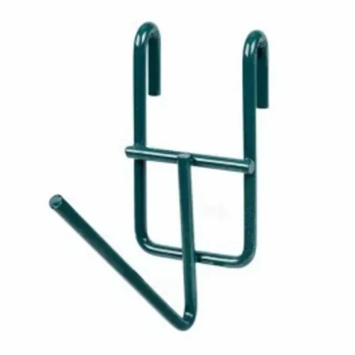 Quantum Food Service SG-CMBP Store Grid Cylinder Holder Mounting Bracket