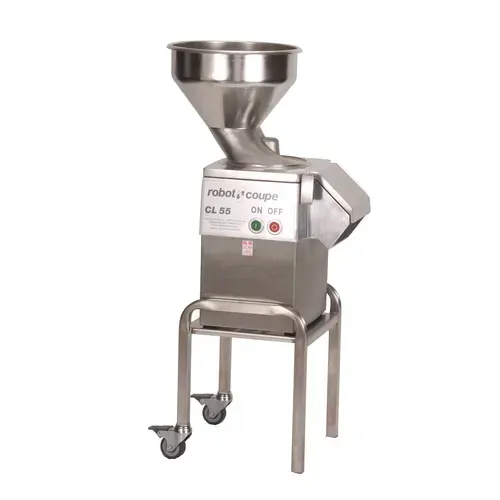 Robot Coupe CL55B