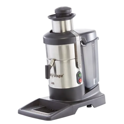 Robot Coupe J80BUFFET