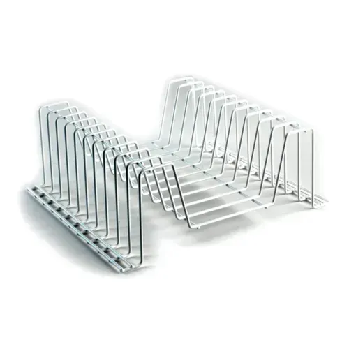 Sammic 1010204 (1010204) Disc & Grid Holder