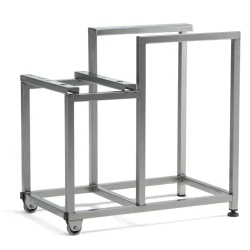 Sammic 1050063 (1050063) Stand-Trolley