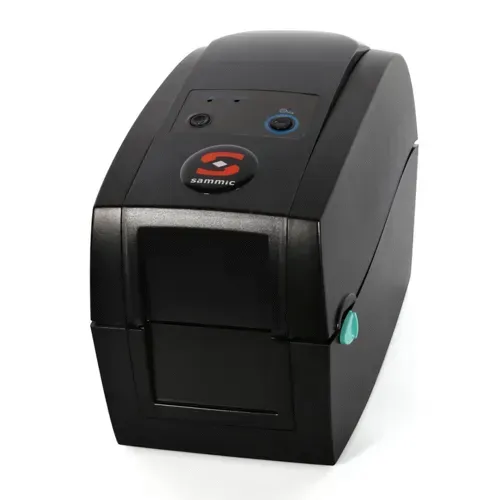 Sammic 1140569 (1140569) RB Direct Thermal Printer