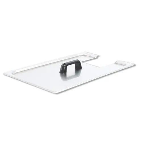 Sammic 1180063 Sous Vide Lid