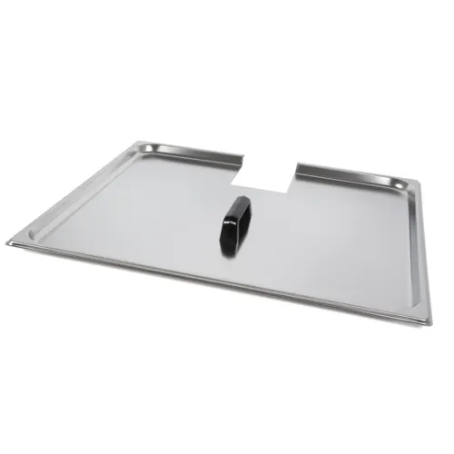 Sammic 1180067 Sous Vide Lid