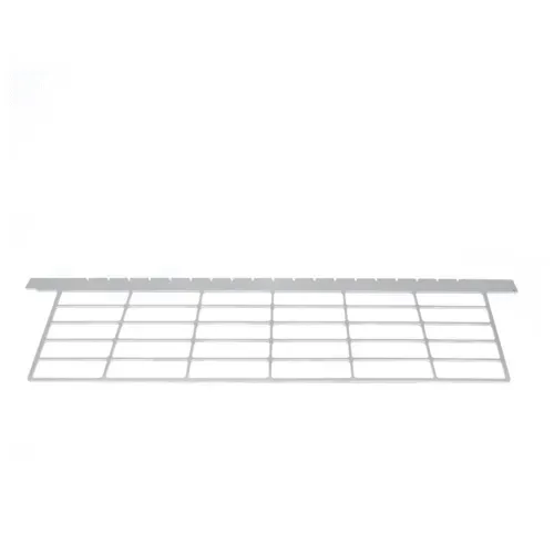 Sammic 1180182 Sous Vide Cooker, Parts & Accessories