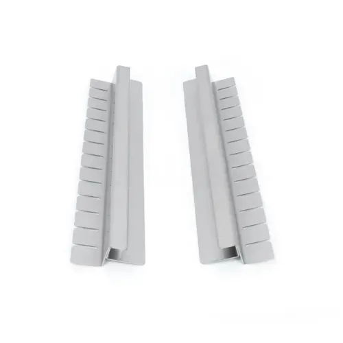 Sammic 1180188 Sous Vide Cooker, Parts & Accessories