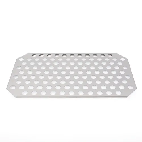 Sammic 1180190 Sous Vide Cooker, Parts & Accessories