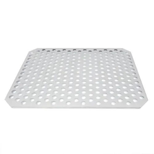 Sammic 1180191 Sous Vide Cooker, Parts & Accessories