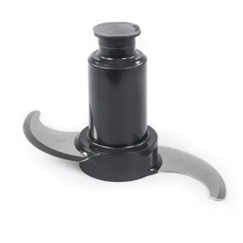 Sammic 2053058 (2053058) Hub with flat blades