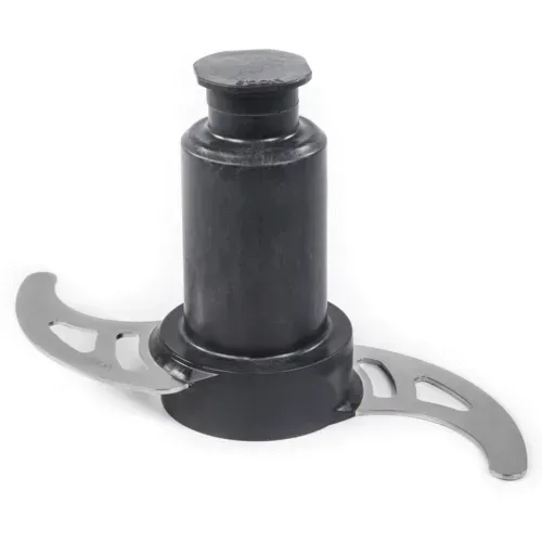 Sammic 2053063 (2053063) Hub with perforated blades