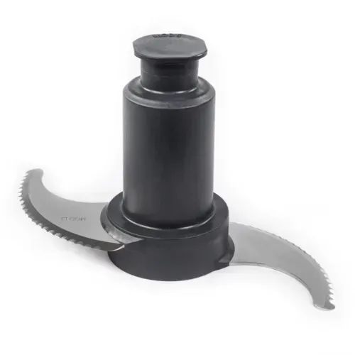 Sammic 2053091 (2053091) Hub with serrated blades