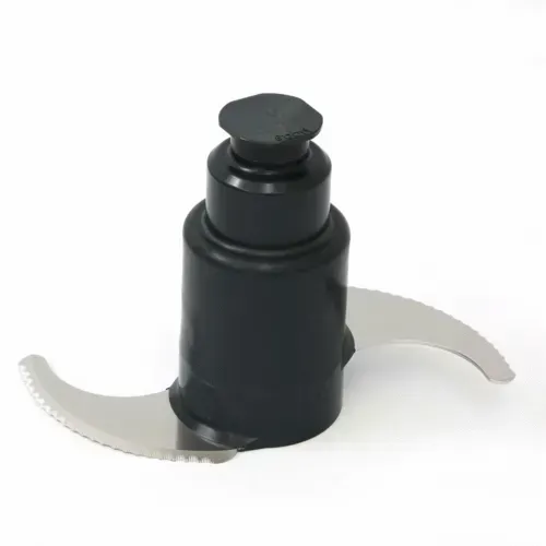 Sammic 2053930 (2053930) Hub with toothed blades